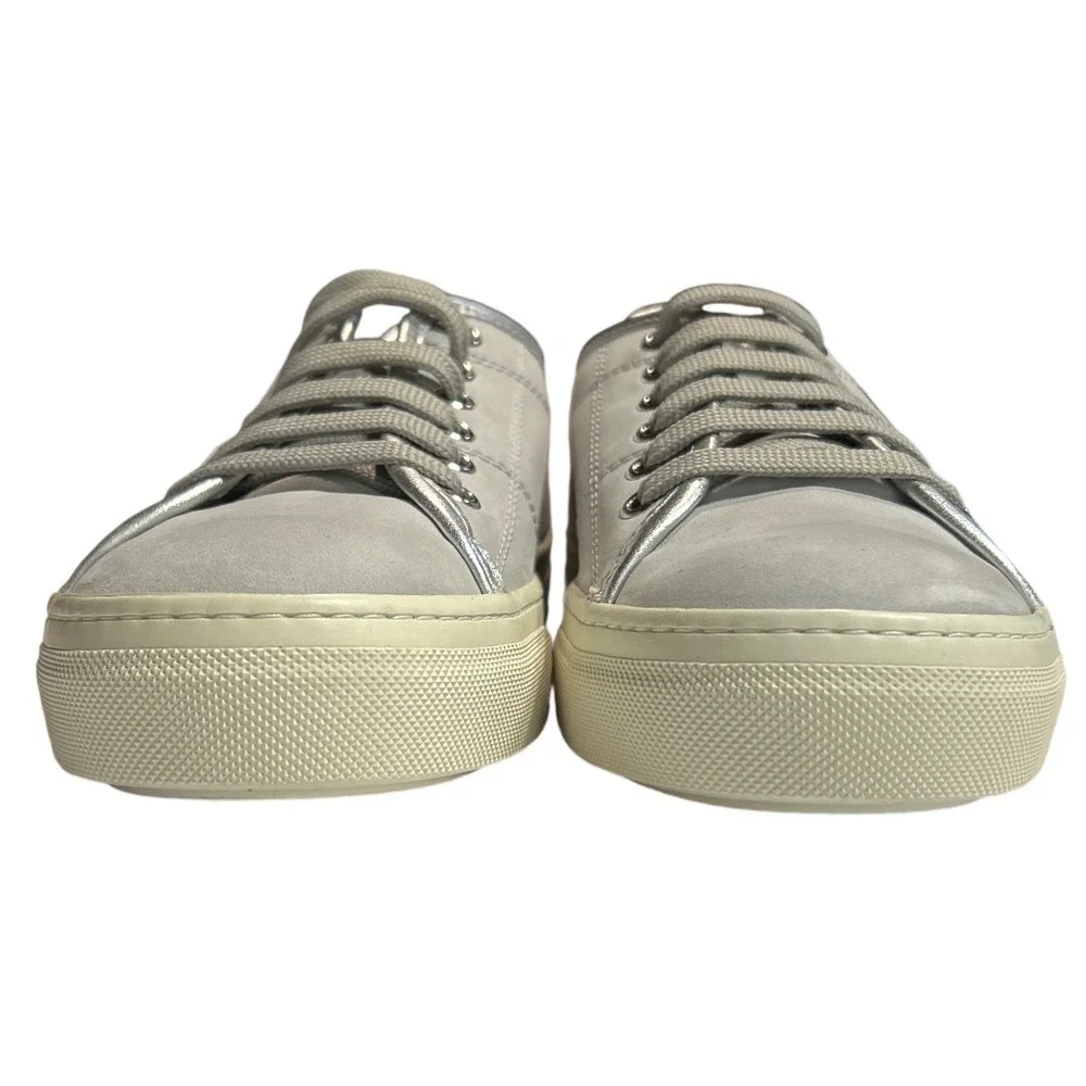 Tods tod low